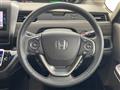 2019 Honda Freed