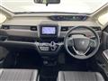 2019 Honda Freed