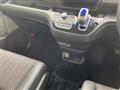 2019 Honda Freed