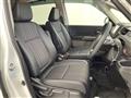2019 Honda Freed