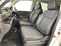 2019 Honda Freed