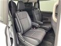 2019 Honda Freed