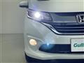 2019 Honda Freed