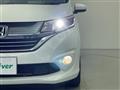 2019 Honda Freed