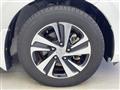 2019 Honda Freed