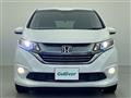 2019 Honda Freed