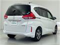 2019 Honda Freed