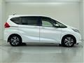 2019 Honda Freed