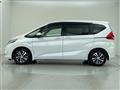 2019 Honda Freed