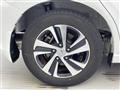2019 Honda Freed