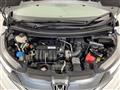 2019 Honda Freed