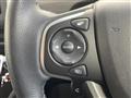 2019 Honda Freed