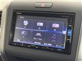2019 Honda Freed