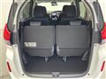 2019 Honda Freed