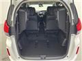 2019 Honda Freed