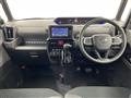 2020 Daihatsu Tanto