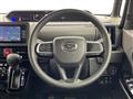 2020 Daihatsu Tanto