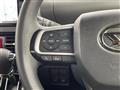 2020 Daihatsu Tanto