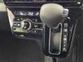 2020 Daihatsu Tanto