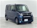 2020 Daihatsu Tanto