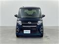 2020 Daihatsu Tanto