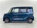 2020 Daihatsu Tanto