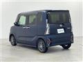 2020 Daihatsu Tanto