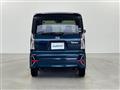 2020 Daihatsu Tanto
