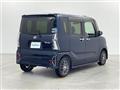 2020 Daihatsu Tanto