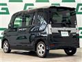 2016 Daihatsu Tanto