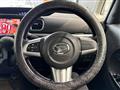 2016 Daihatsu Tanto