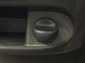 2016 Daihatsu Tanto