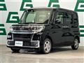 2016 Daihatsu Tanto