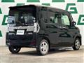 2016 Daihatsu Tanto