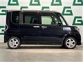 2016 Daihatsu Tanto