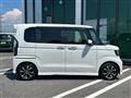 2019 Honda N BOX