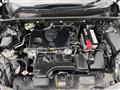 2022 Toyota Harrier