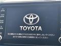 2022 Toyota Harrier