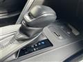 2022 Toyota Harrier