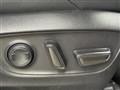 2022 Toyota Harrier