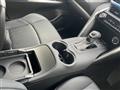 2022 Toyota Harrier