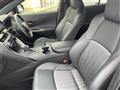 2022 Toyota Harrier