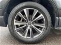2022 Toyota Harrier