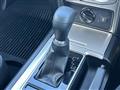 2018 Toyota Land Cruiser Prado