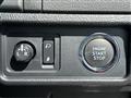 2018 Toyota Land Cruiser Prado