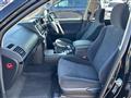 2018 Toyota Land Cruiser Prado