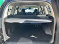 2018 Toyota Land Cruiser Prado