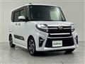 2021 Daihatsu Tanto