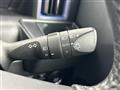 2021 Daihatsu Tanto