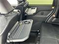 2021 Daihatsu Tanto
